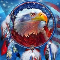 William Mcclure Photo 26