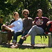 Colleen Grove Photo 20