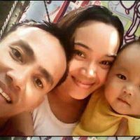 Daisy Castaneda Photo 34