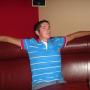 Shaun Randall Photo 23