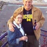 Ken Rutledge Photo 23 Ken Rutledge Photo 23