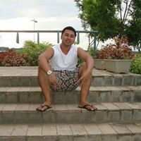 Eric Lang Photo 32