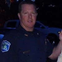 Sean Tanner Photo 20