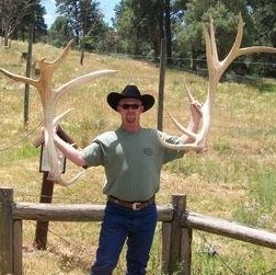 Dan Atkinson Photo 50 Dan Atkinson Photo 50