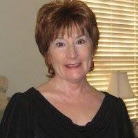 June Stanley Photo 20