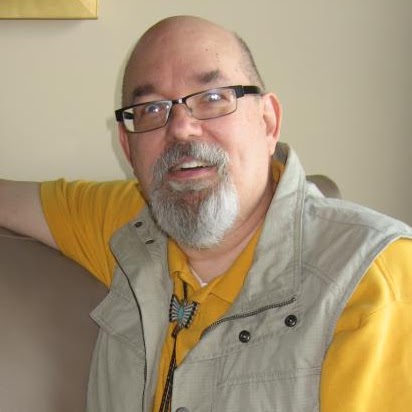 Steven Bremer Photo 14