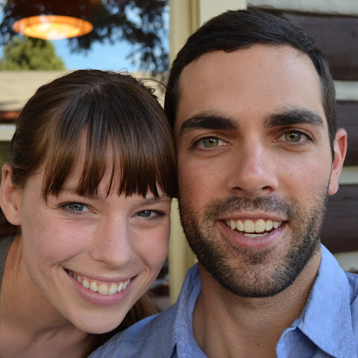 Benjamin Lott Photo 1