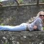 Sarah Belden Photo 16