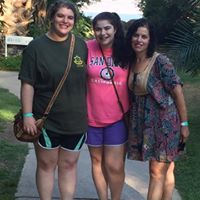 Linda Garber Photo 15