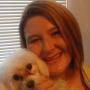 Crystal Fortney Photo 9
