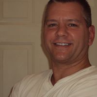 Robert Wisniewski Photo 17