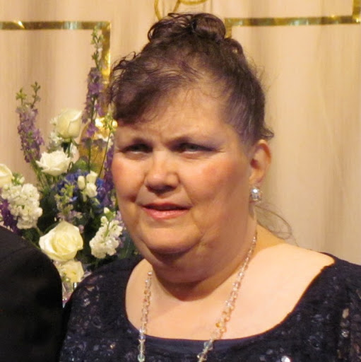 Debra Schroeder Photo 19