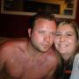 Jennifer Caputo Photo 7