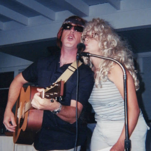 Michael Trainor Photo 4