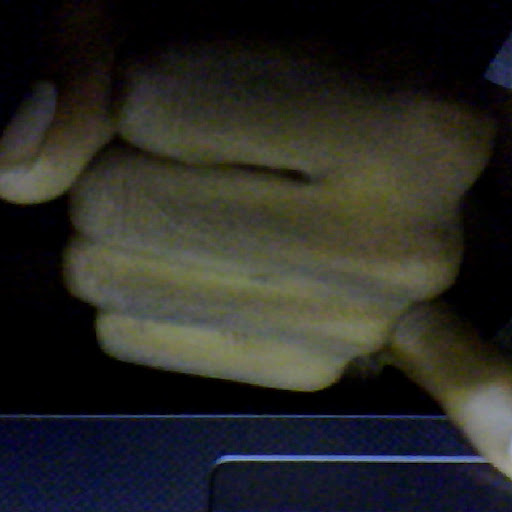 Ronald Valentine Photo 28