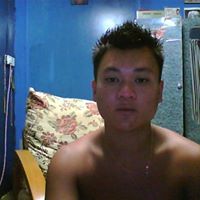 Randy Morgan Photo 3