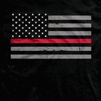 Levi Johnson Photo 21