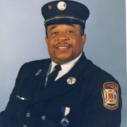 Donald Day Photo 15