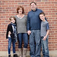 Karen Tobin Photo 27