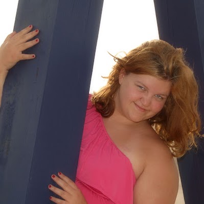 Brittany Erickson Photo 9
