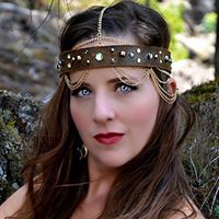 Joy Lambert Photo 18