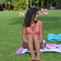 Angela Dentice Photo 2