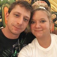 Steven Keeley Photo 12