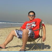 Li Han Photo 22
