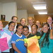 Allison Hickman Photo 7
