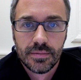 David Weller Photo 13