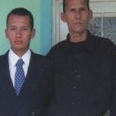 Henry Rodriquez Photo 9