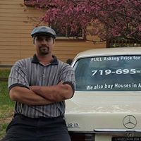 Paul Lessard Photo 33