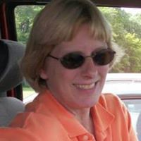 Shelley Taylor Photo 28