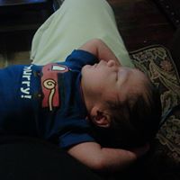 Willis Vaughn Photo 3