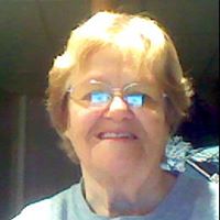 Frances Estes Photo 6