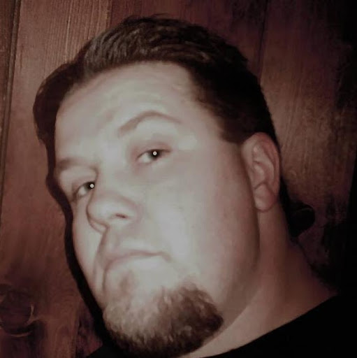 Art Fleming Photo 27