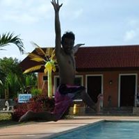 Mark Iverson Photo 17