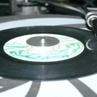 Angelo Torres Photo 39