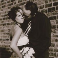 Kristy Chaney Photo 7