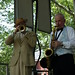 Michael Olin Photo 16