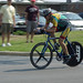 Terry Lanier Photo 27