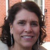 Tamara Decker Photo 27