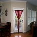Raymond Sharp Photo 26
