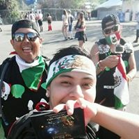 Jose Arellano Photo 17
