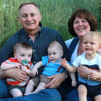 Tamara Wheeler Photo 29