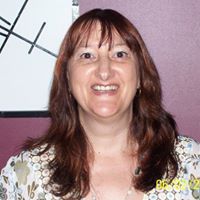 Joanne Macleod Photo 8