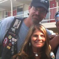 Debbie Dolan Photo 22