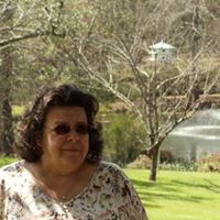 Carol Benoit Photo 19