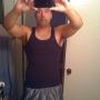 Paul Aguirre Photo 13
