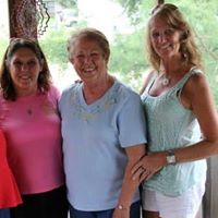 Debbie Justice Photo 4